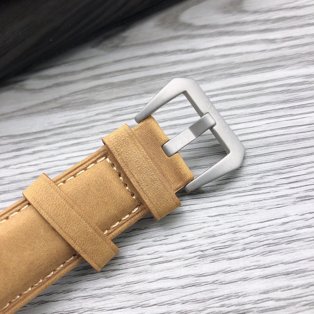 Panerai 44mm watch mb (14)