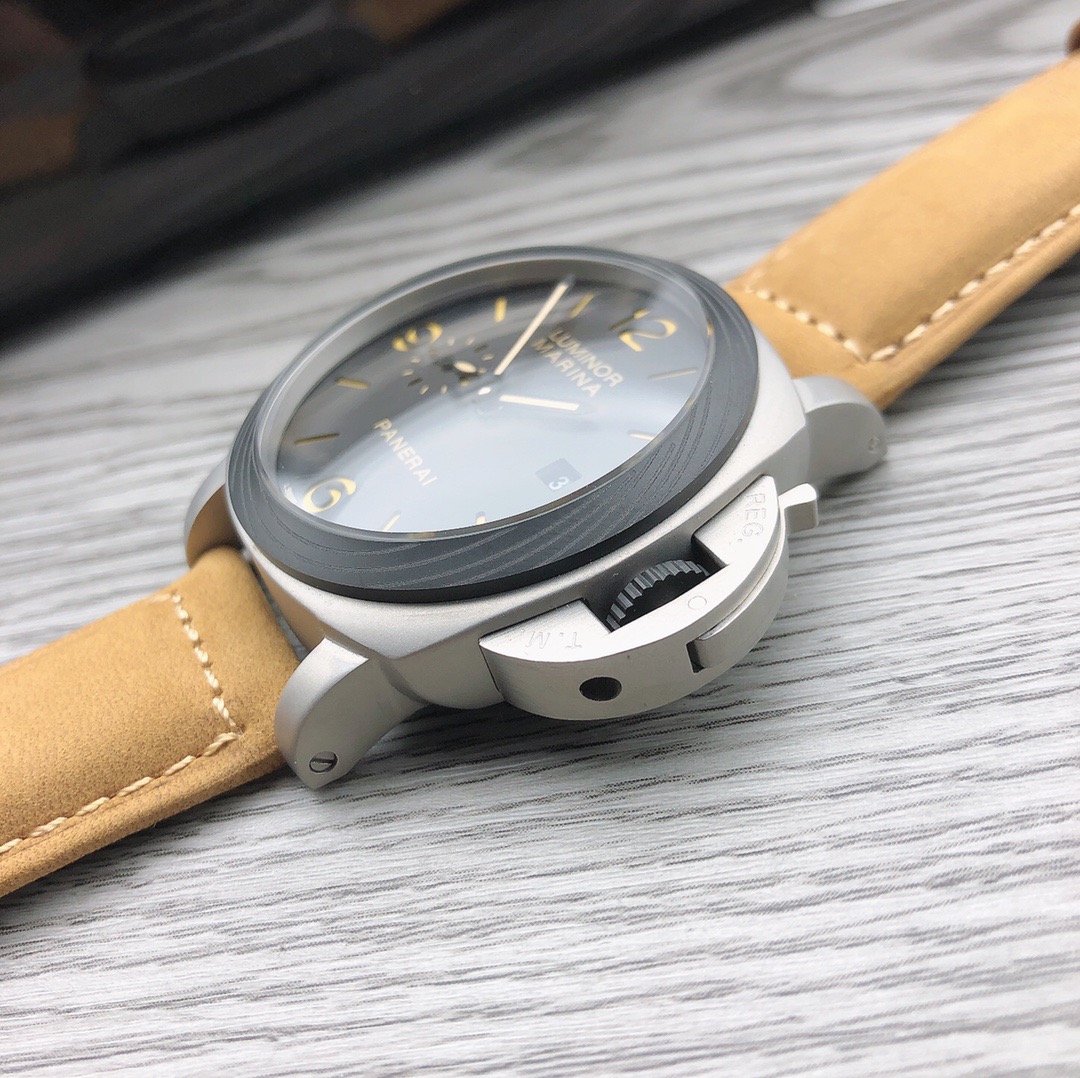 Panerai 44mm watch mb (15)