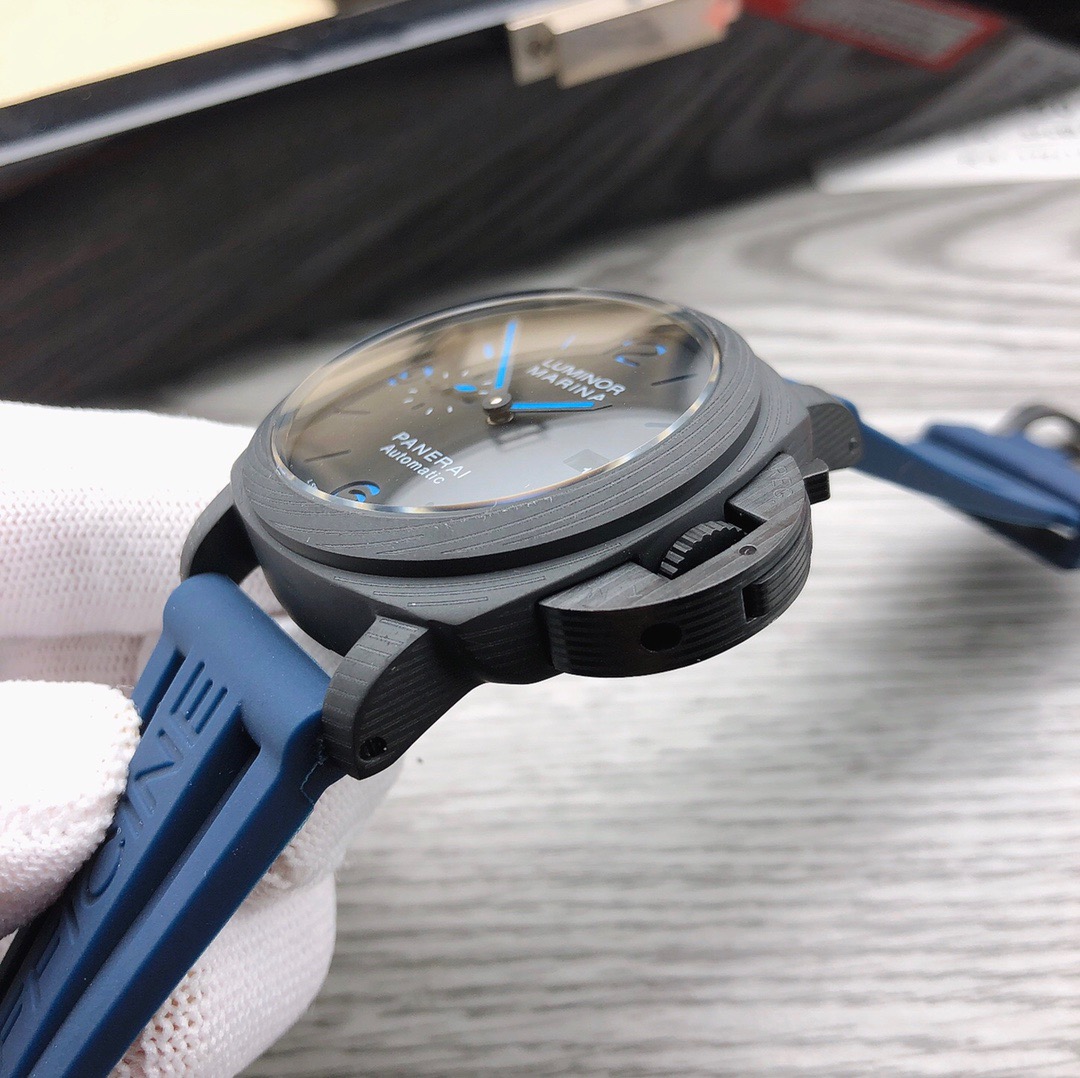 Panerai 44mm watch mb (20)