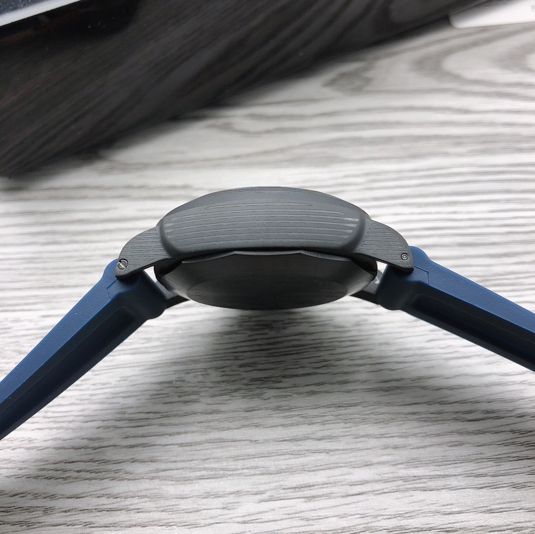 Panerai 44mm watch mb (22)