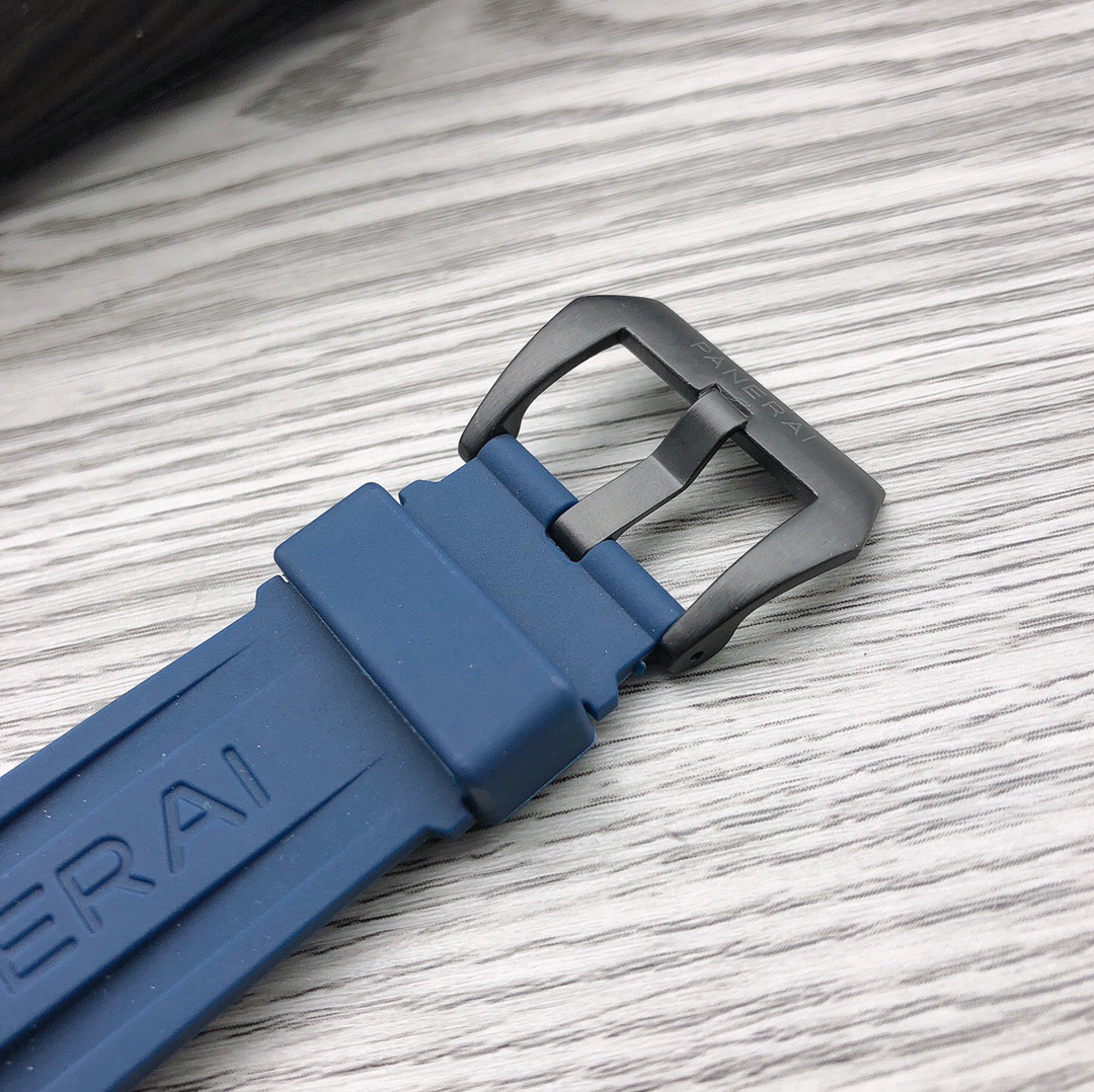 Panerai 44mm watch mb (24)