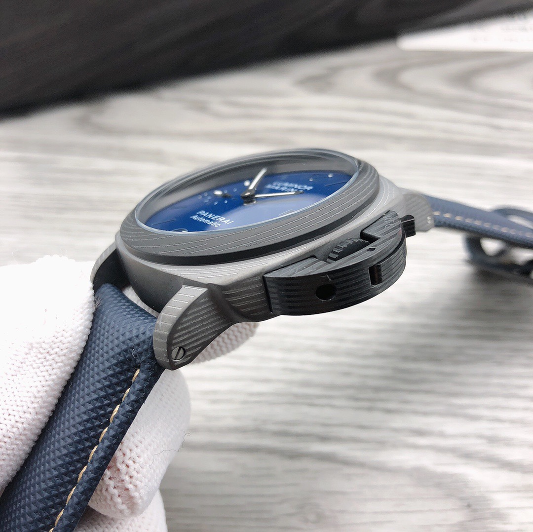 Panerai 44mm watch mb (3)