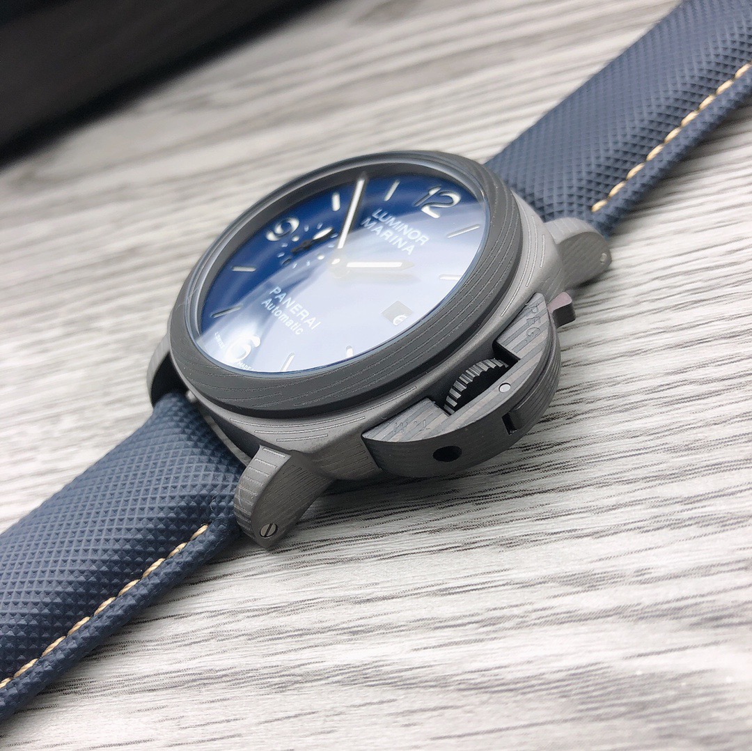 Panerai 44mm watch mb (5)