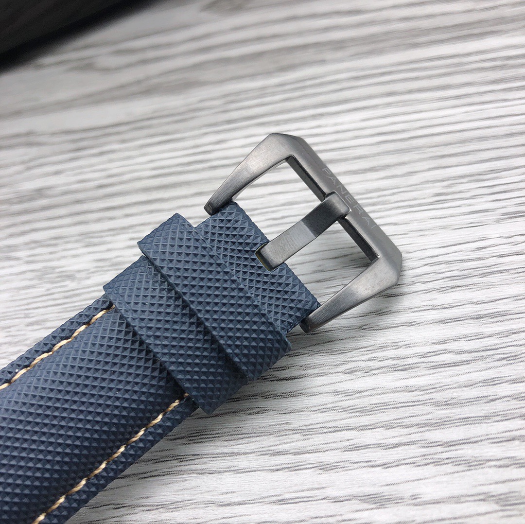 Panerai 44mm watch mb (6)