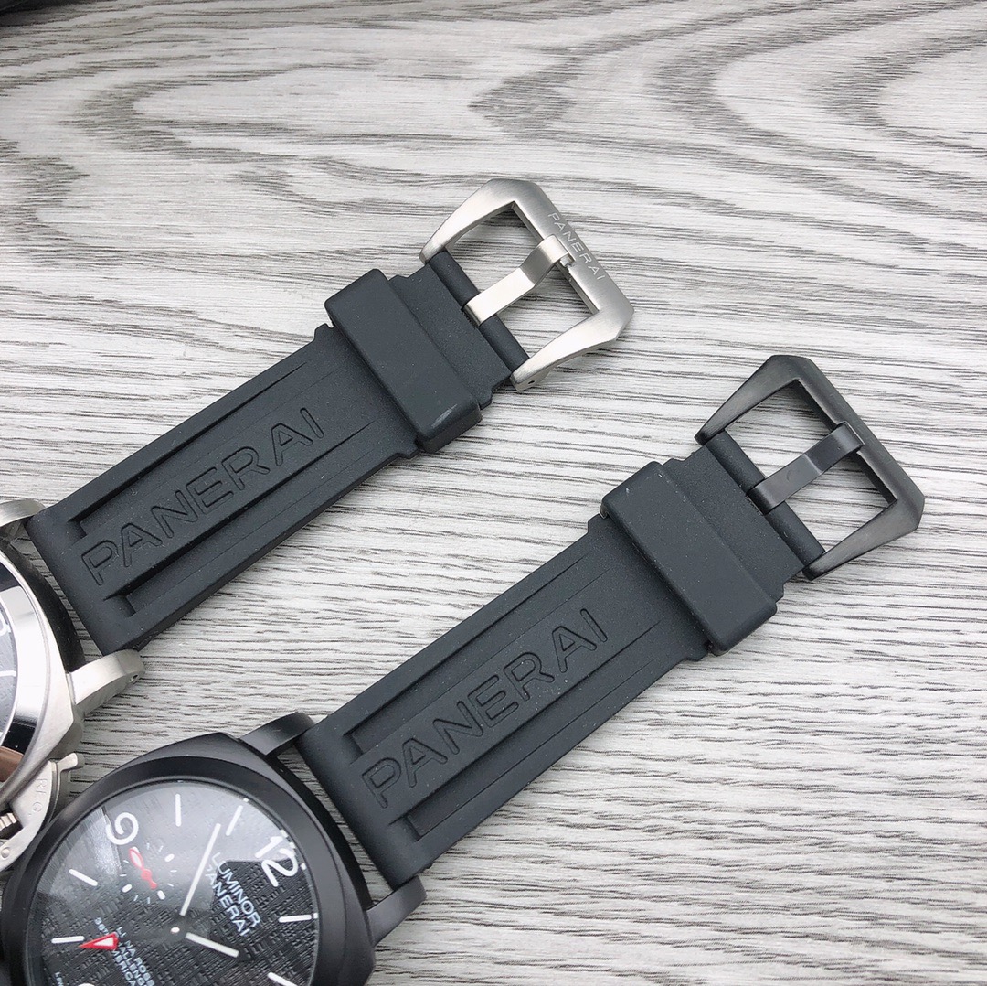 Panerai 44mm watch mb (7)