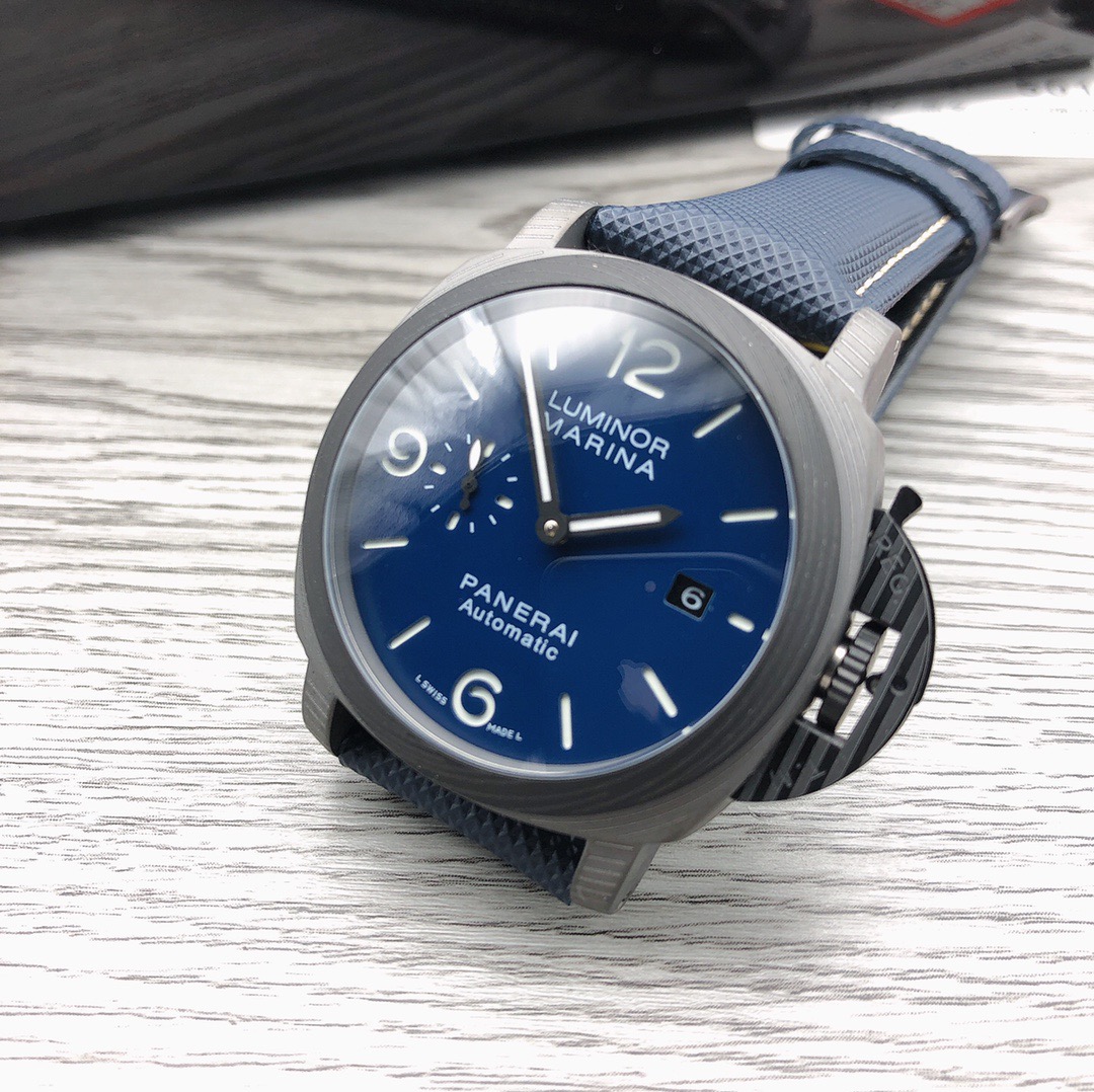 Panerai 44mm watch mb (7)