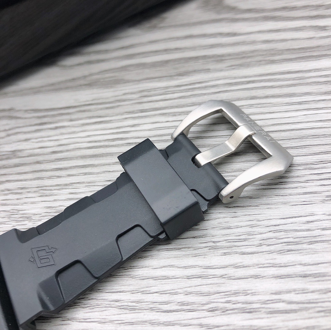 Panerai 48mm watch mb (6)