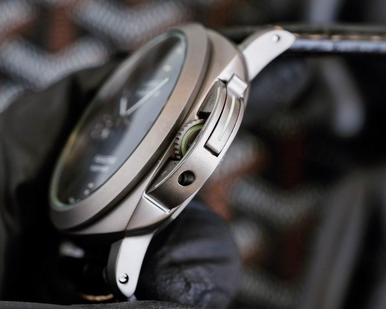 Panerai men 40mm mb (13)