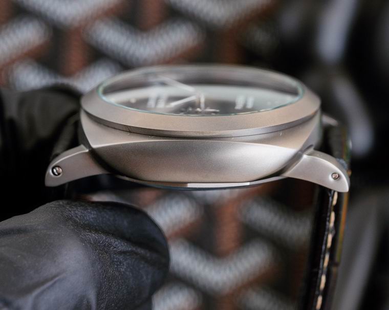 Panerai men 40mm mb (14)