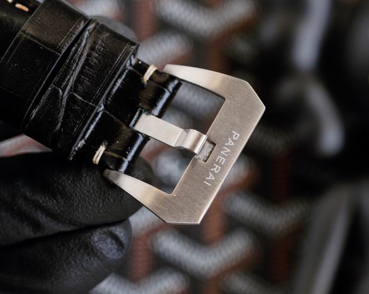 Panerai men 40mm mb (15)