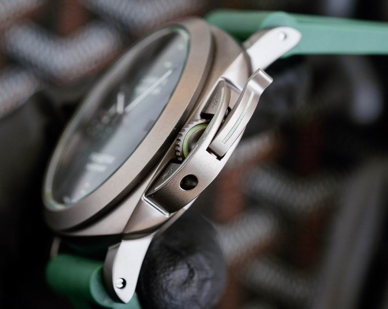 Panerai men 40mm mb (4)