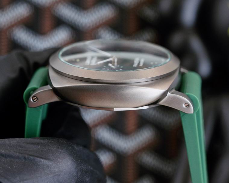 Panerai men 40mm mb (5)