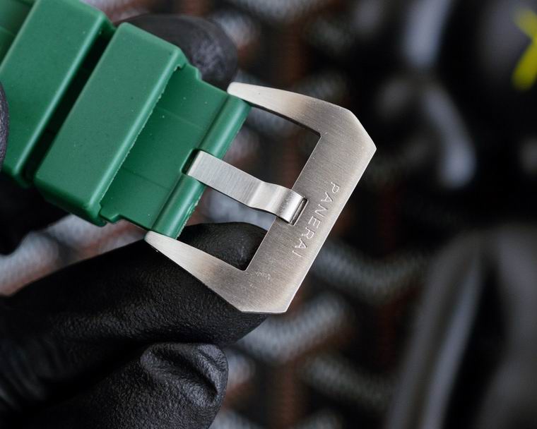 Panerai men 40mm mb (6)