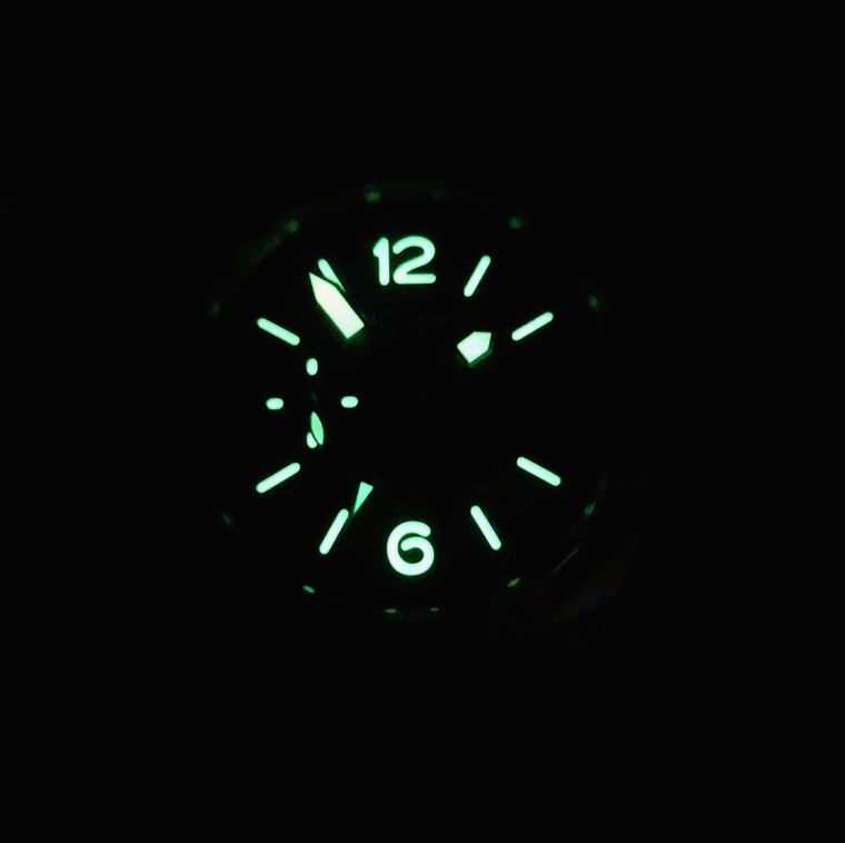 Panerai men 44X16mm (1)