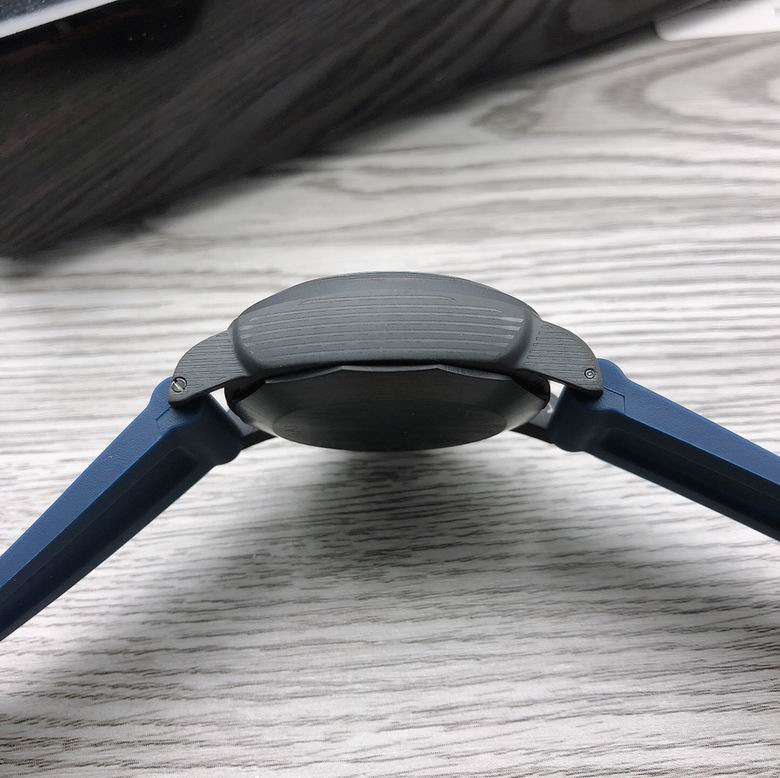 Panerai men 44X16mm (1)