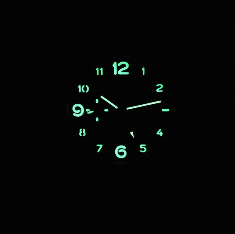Panerai men 44X16mm (10)