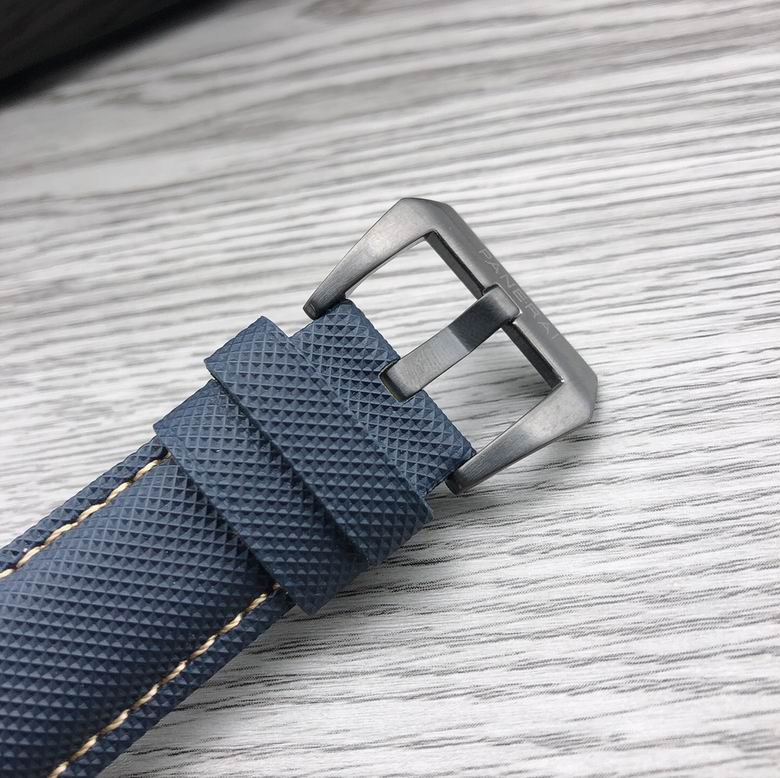 Panerai men 44X16mm (10)
