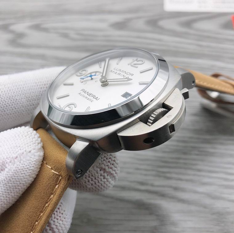 Panerai men 44X16mm (11)