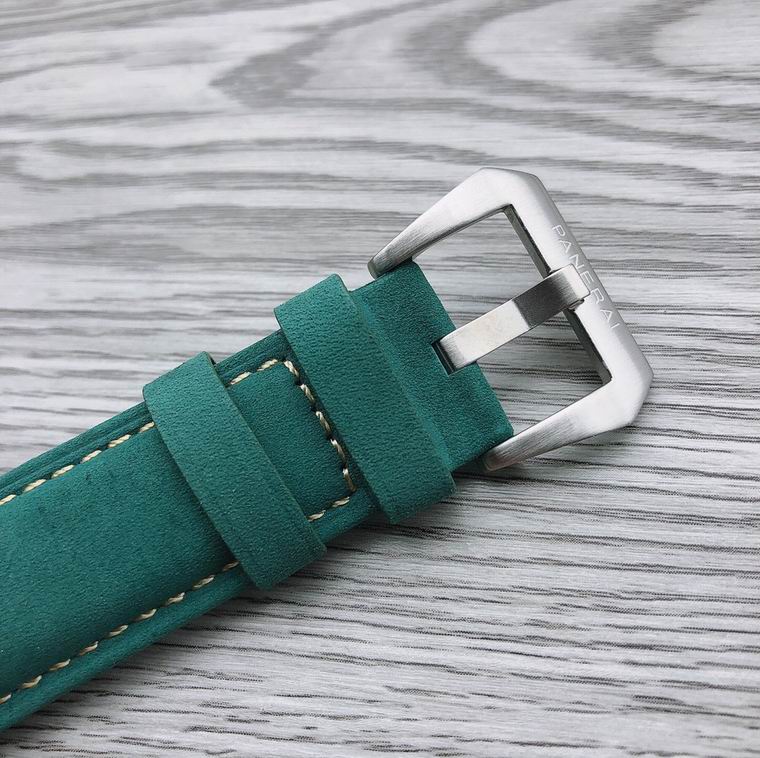 Panerai men 44X16mm (11)