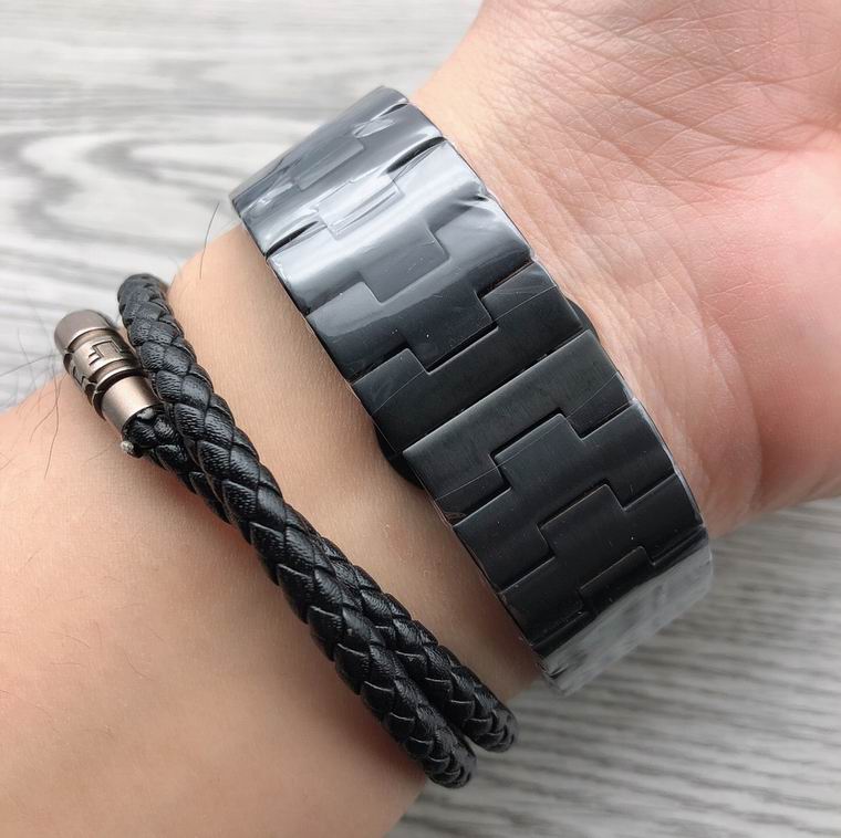 Panerai men 44X16mm (12)