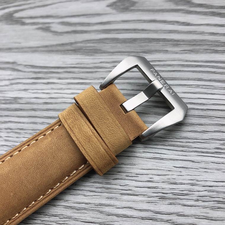 Panerai men 44X16mm (12)