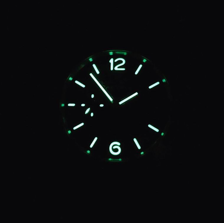 Panerai men 44X16mm (12)