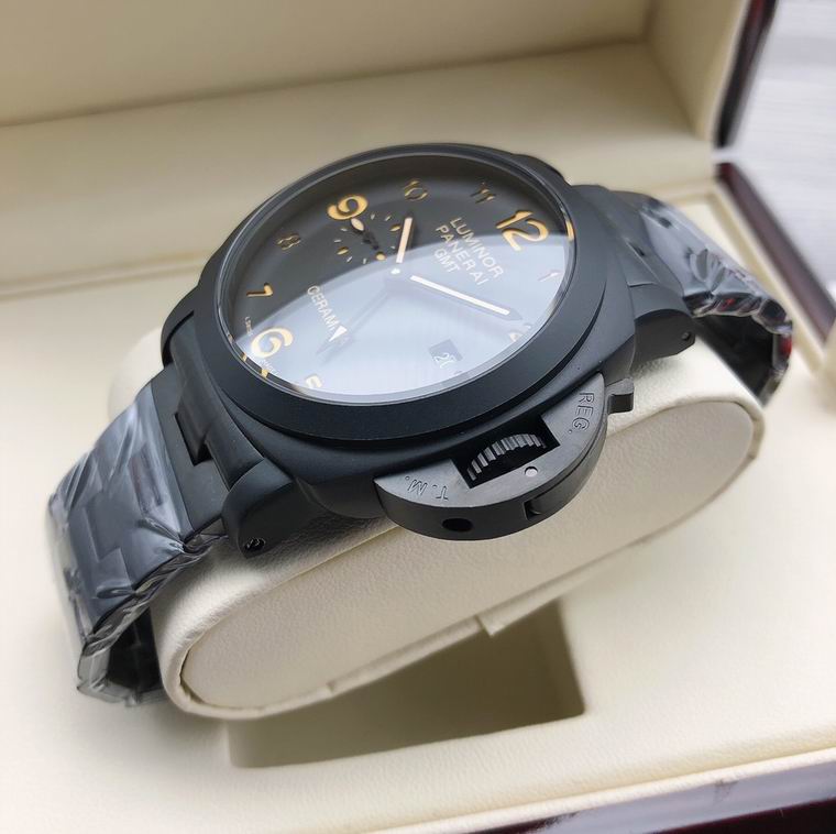 Panerai men 44X16mm (13)