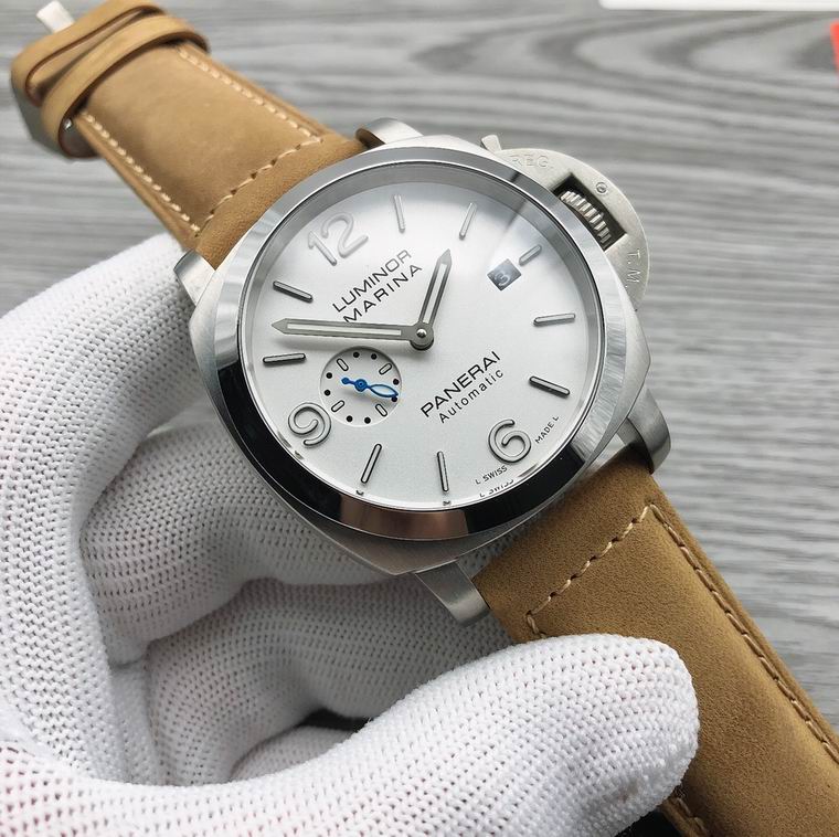 Panerai men 44X16mm (13)