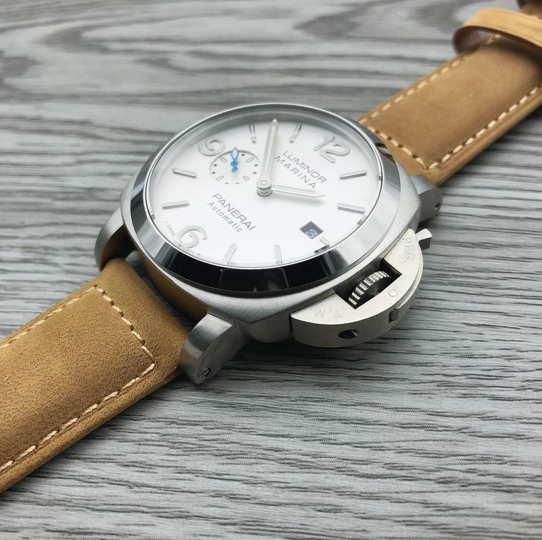 Panerai men 44X16mm (14)