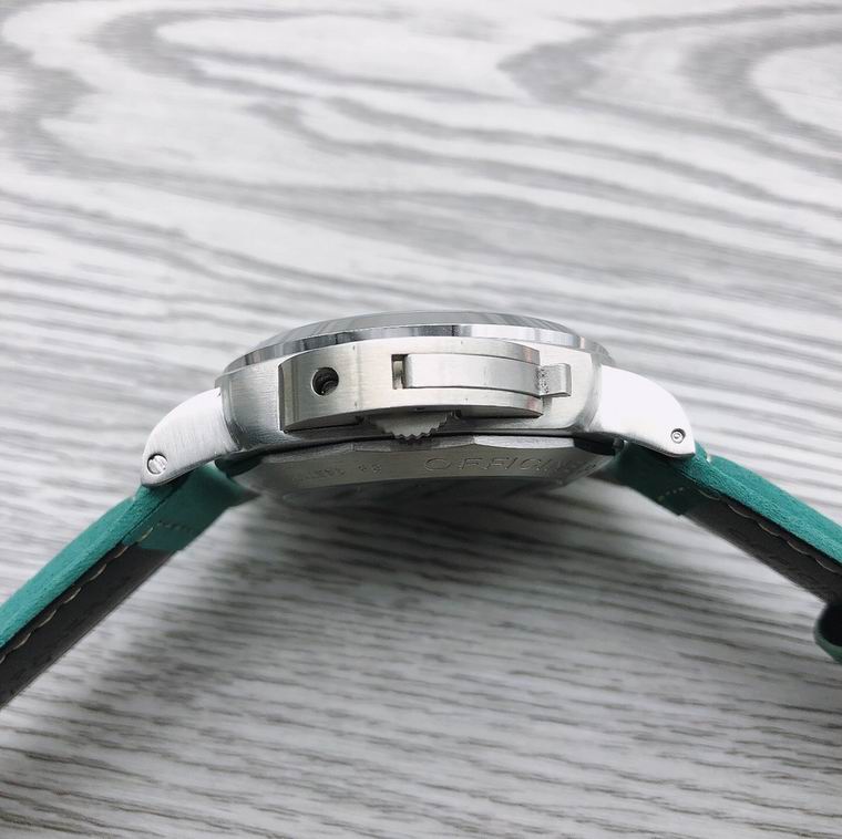 Panerai men 44X16mm (14)