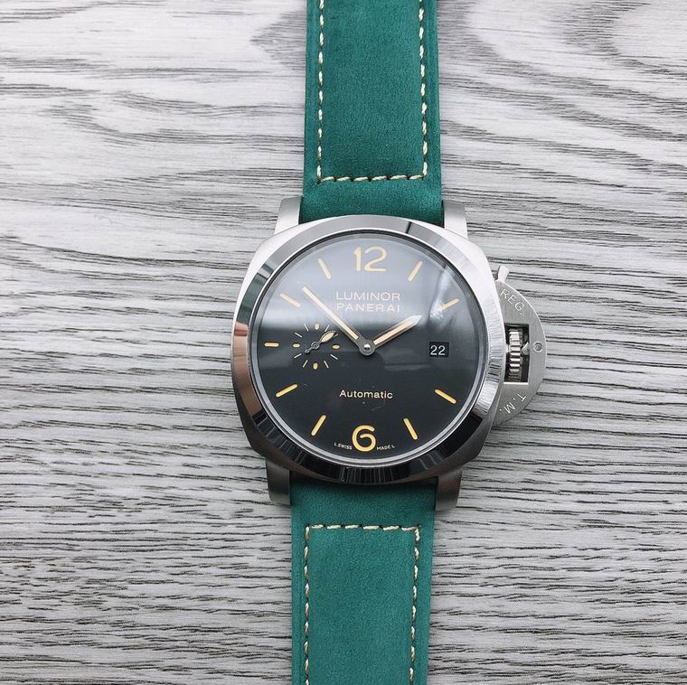 Panerai men 44X16mm (15)