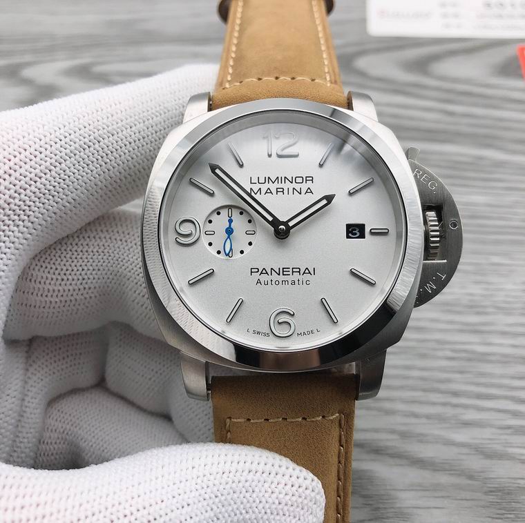 Panerai men 44X16mm (17)