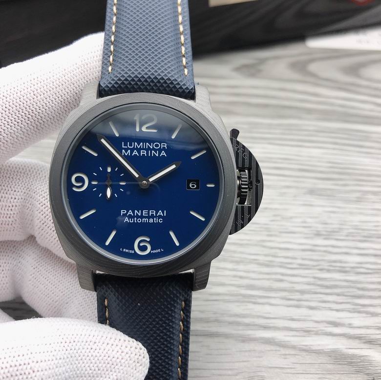 Panerai men 44X16mm (17)