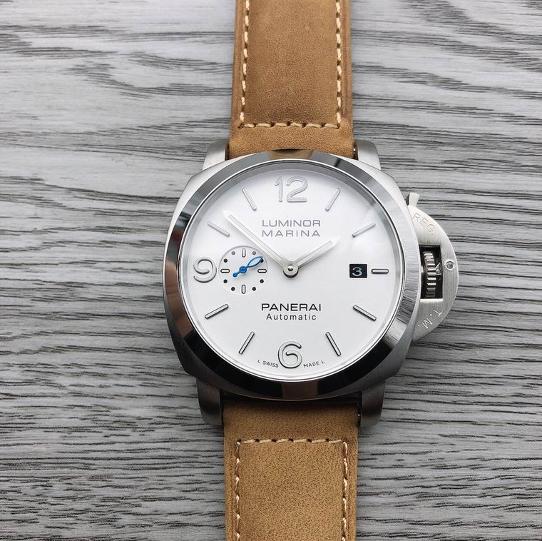 Panerai men 44X16mm (18)