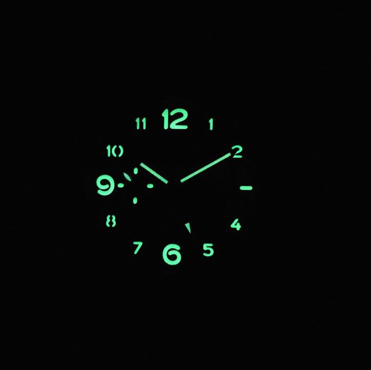 Panerai men 44X16mm (19)