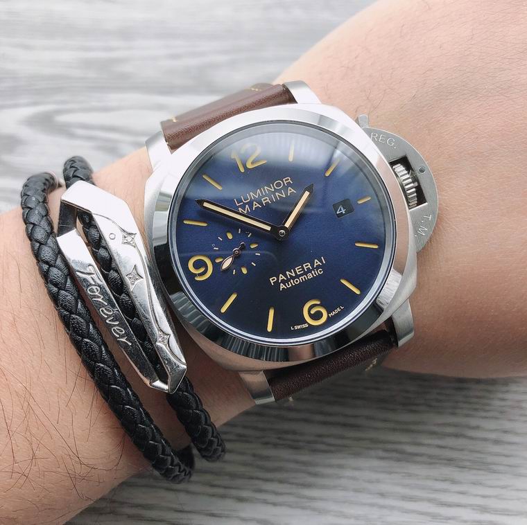 Panerai men 44X16mm (19)