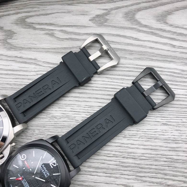 Panerai men 44X16mm (19)
