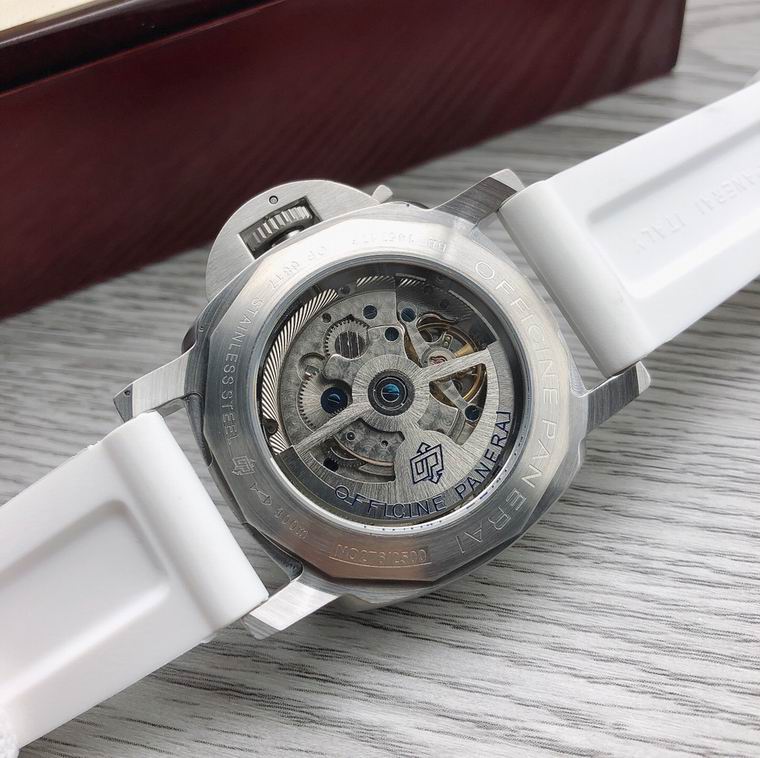 Panerai men 44X16mm (2)