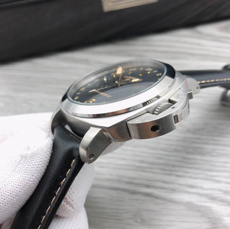 Panerai men 44X16mm (2)