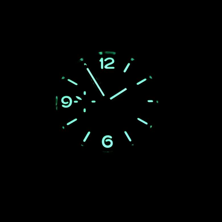 Panerai men 44X16mm (2)