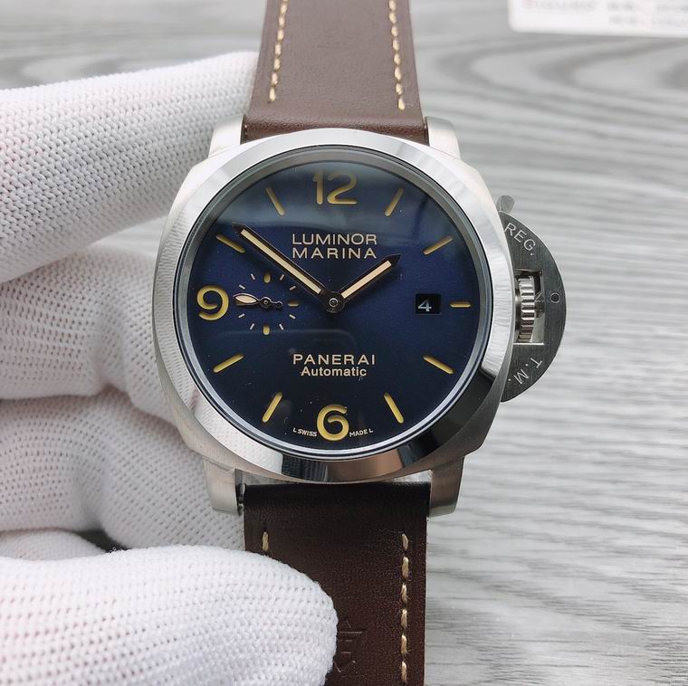 Panerai men 44X16mm (20)