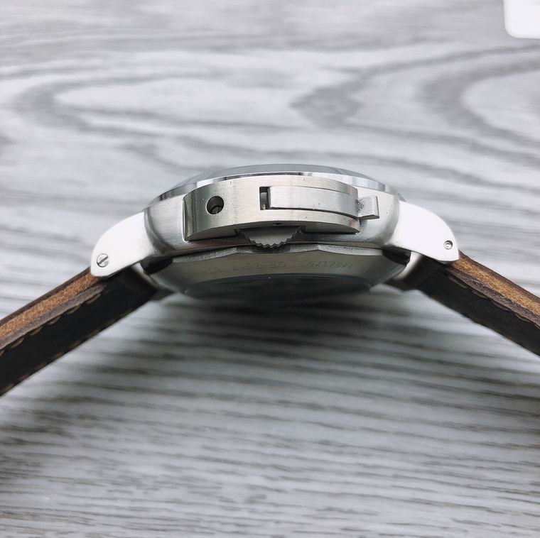 Panerai men 44X16mm (21)