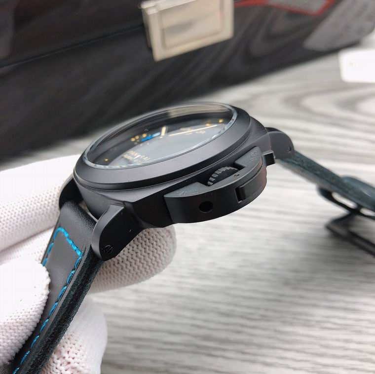 Panerai men 44X16mm (22)