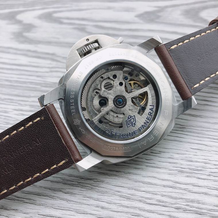 Panerai men 44X16mm (22)