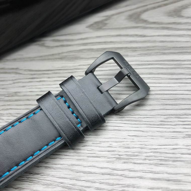 Panerai men 44X16mm (23)