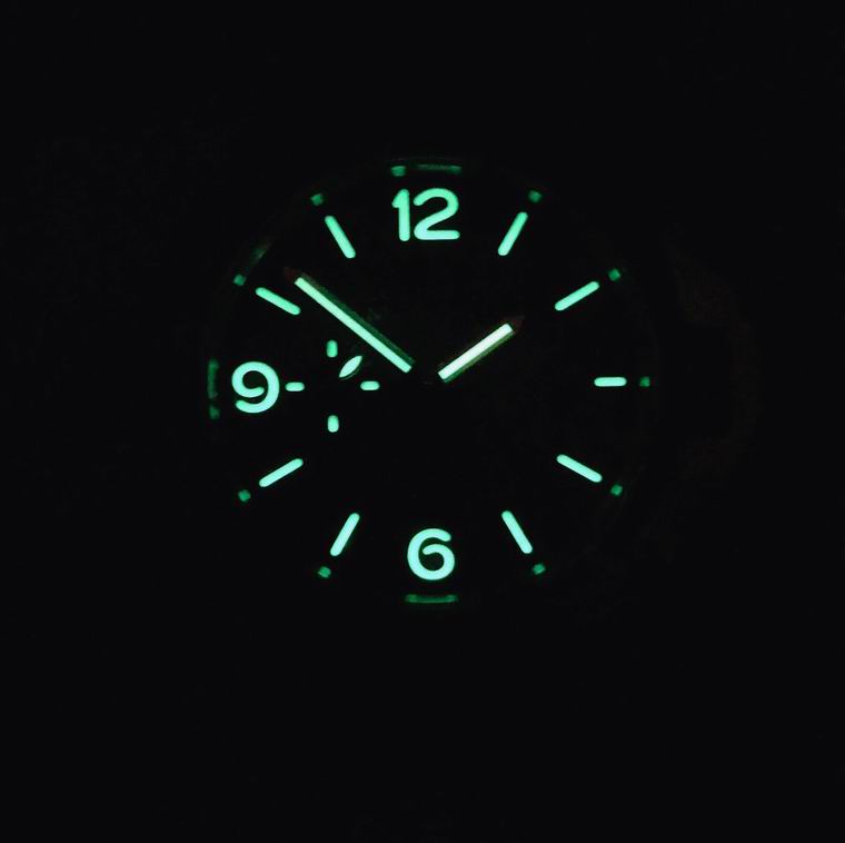 Panerai men 44X16mm (24)