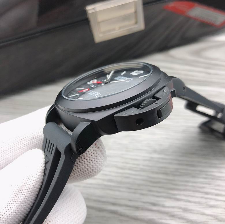 Panerai men 44X16mm (24)