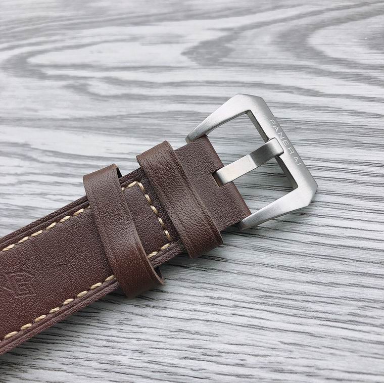 Panerai men 44X16mm (25)