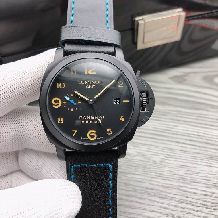 Panerai men 44X16mm (26)