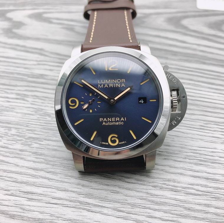 Panerai men 44X16mm (26)